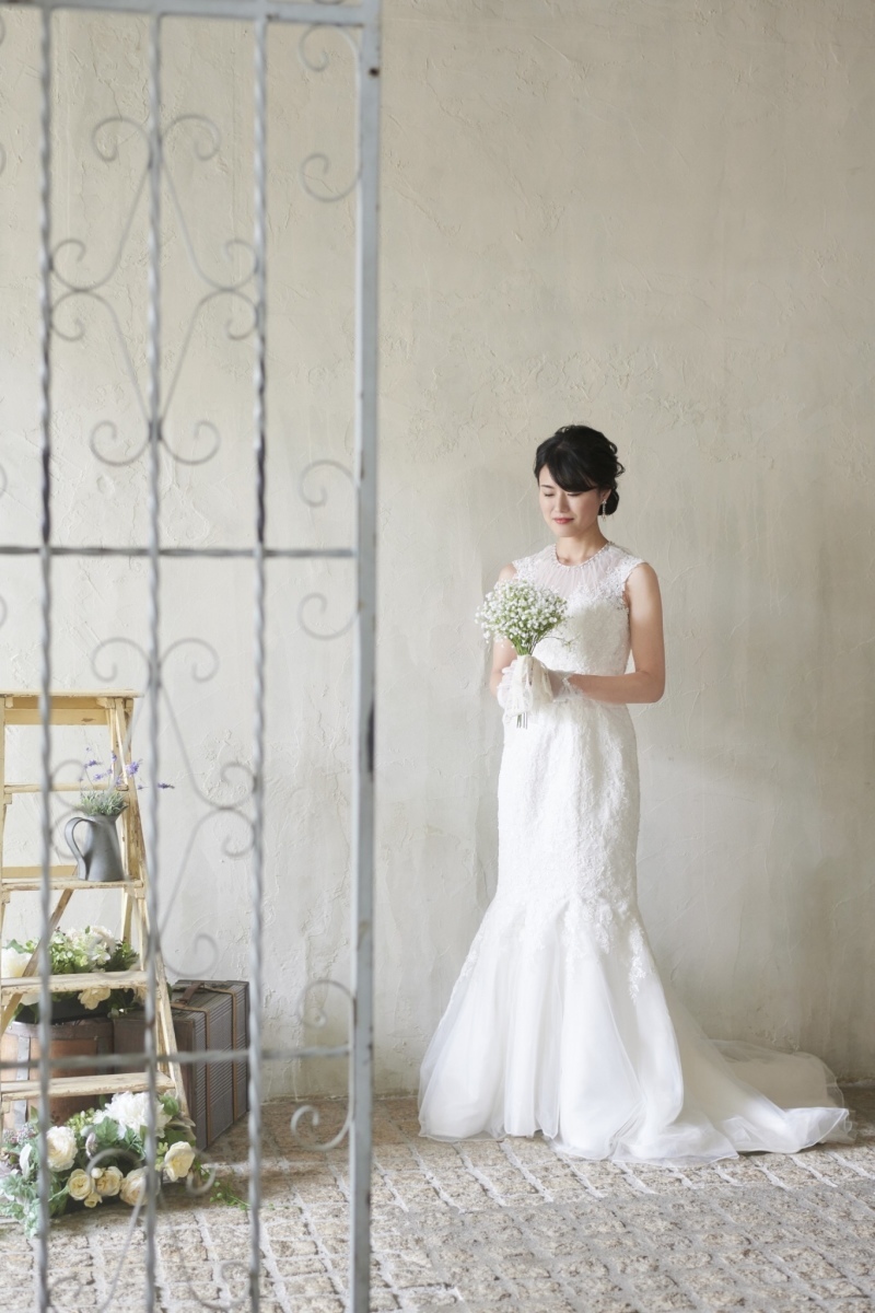 サロンドパルール　salon de parure_投稿写真