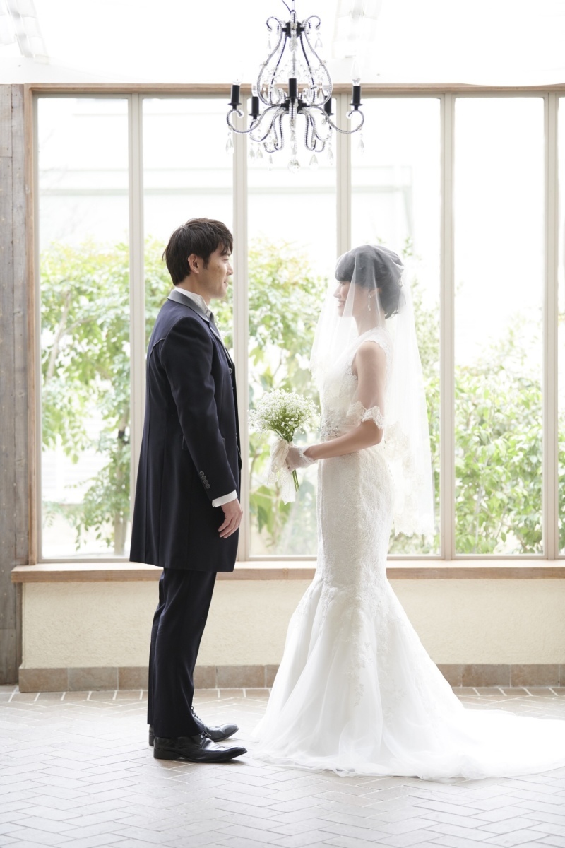 サロンドパルール　salon de parure_投稿写真