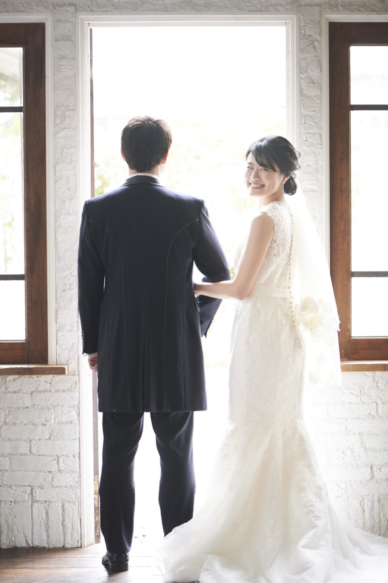 サロンドパルール　salon de parure_投稿写真