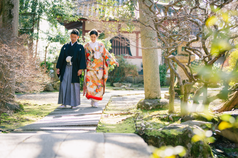 ハルウェディング_投稿写真