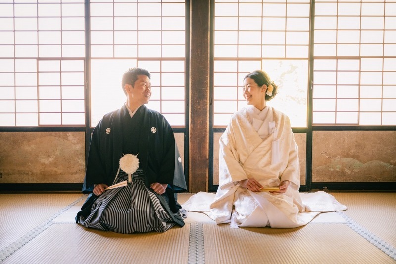 ハルウェディング_投稿写真