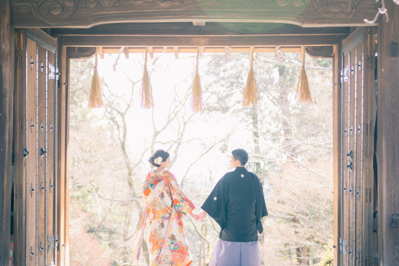 ハルウェディング_投稿写真