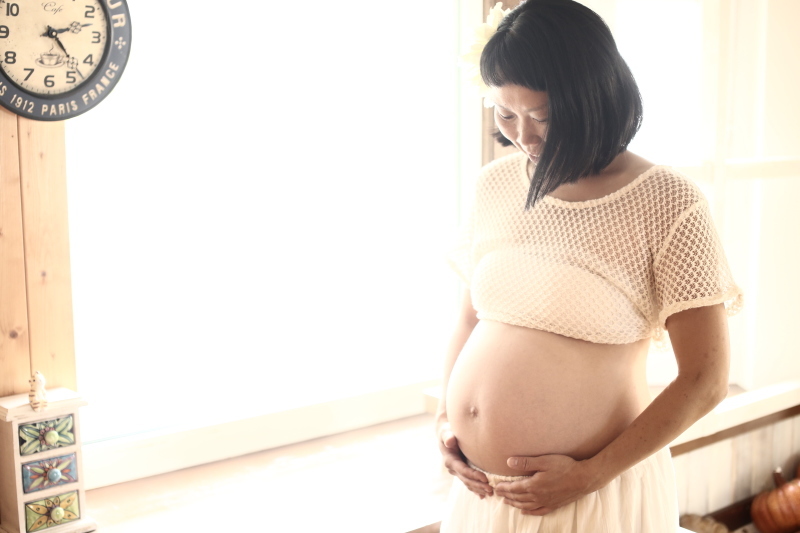 Kids Photo Studio JAM 美しが丘店_投稿写真