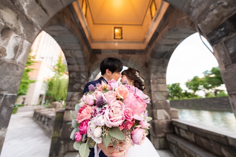 24to wedding_投稿写真