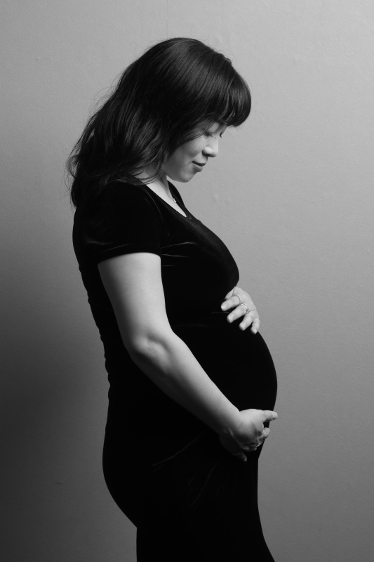 アットホームな素敵な一軒家での女性カメラウーマンによる撮影_8588_投稿写真_1