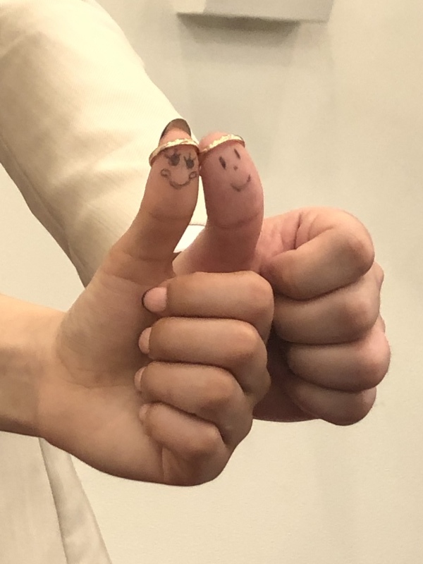 三重平安閣グループ Photo Studio Link　_投稿写真