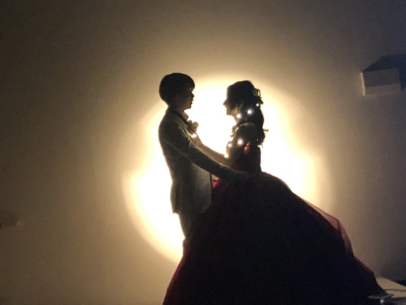 三重平安閣グループ Photo Studio Link　_投稿写真