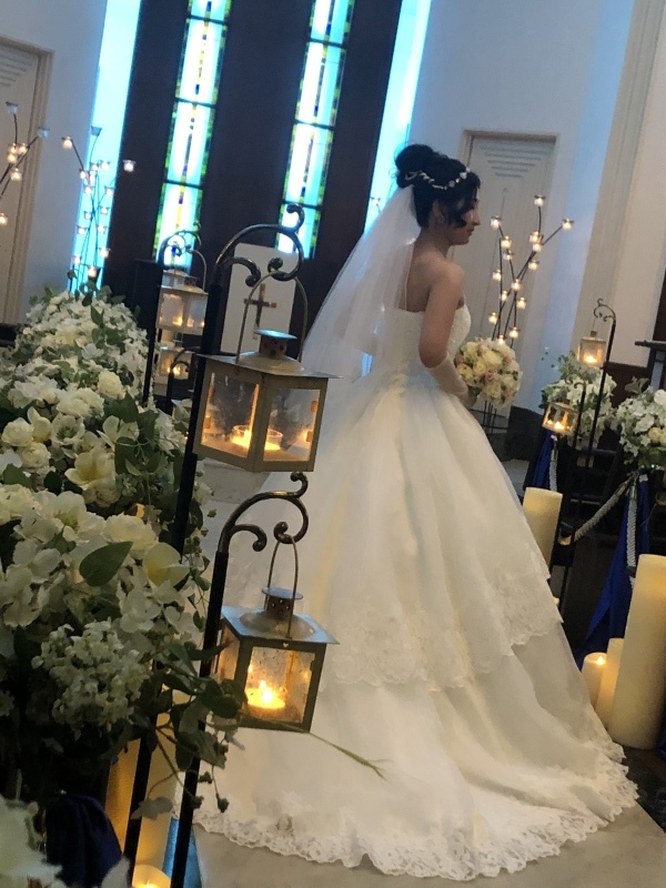 三重平安閣グループ Photo Studio Link　_投稿写真