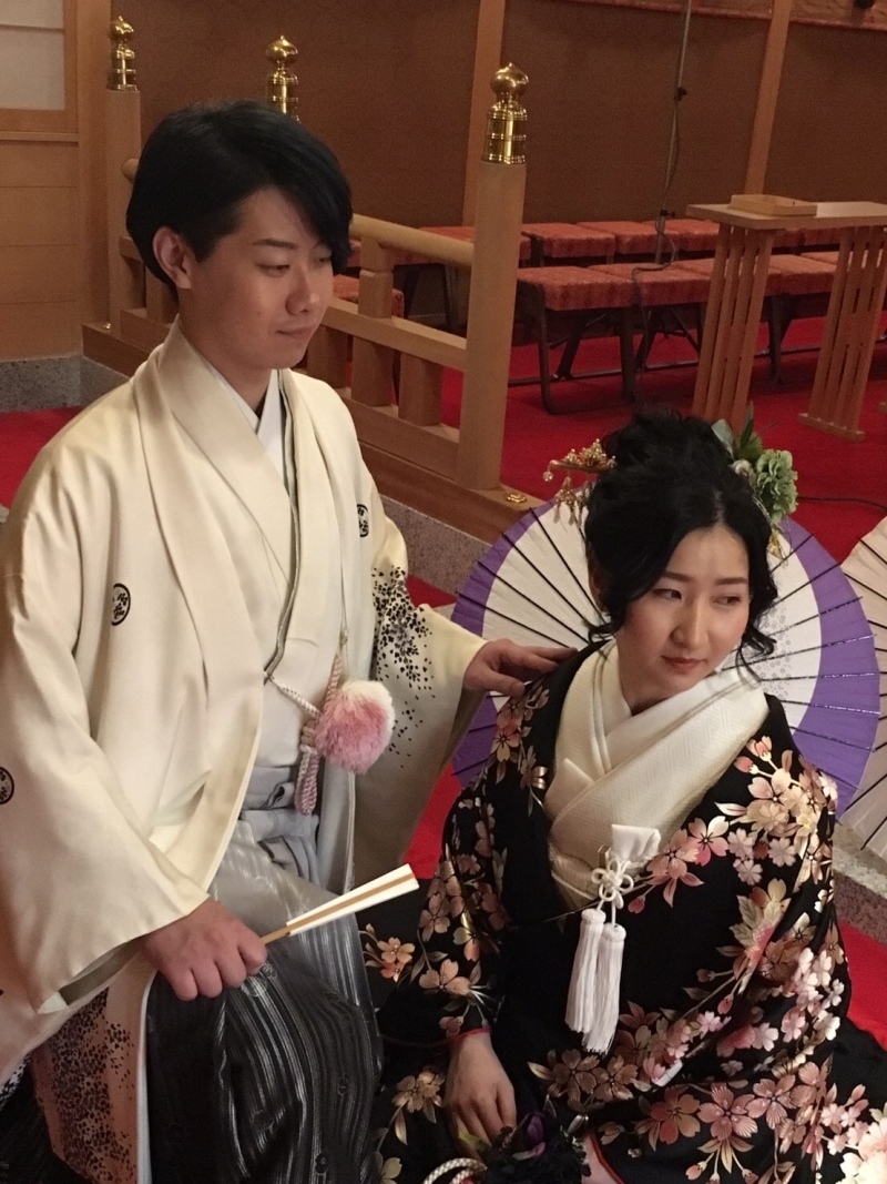 三重平安閣グループ Photo Studio Link　_投稿写真