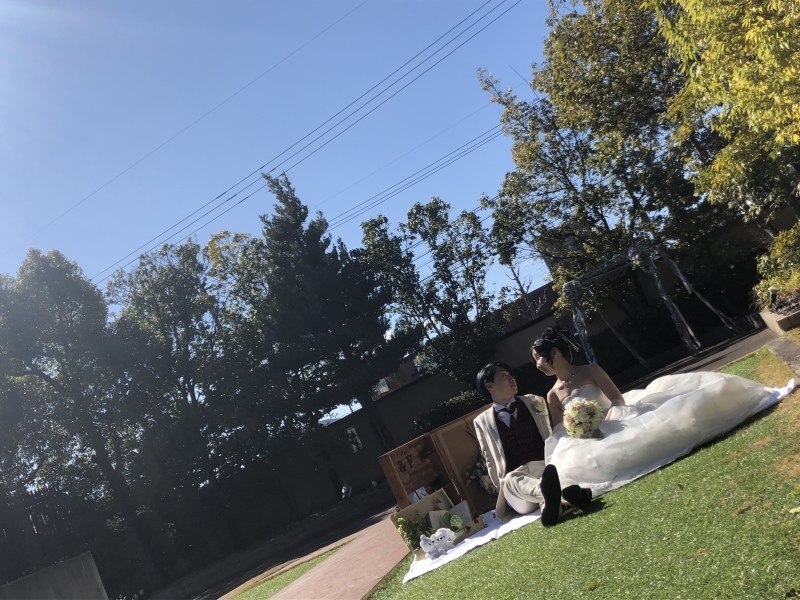 三重平安閣グループ Photo Studio Link　_投稿写真