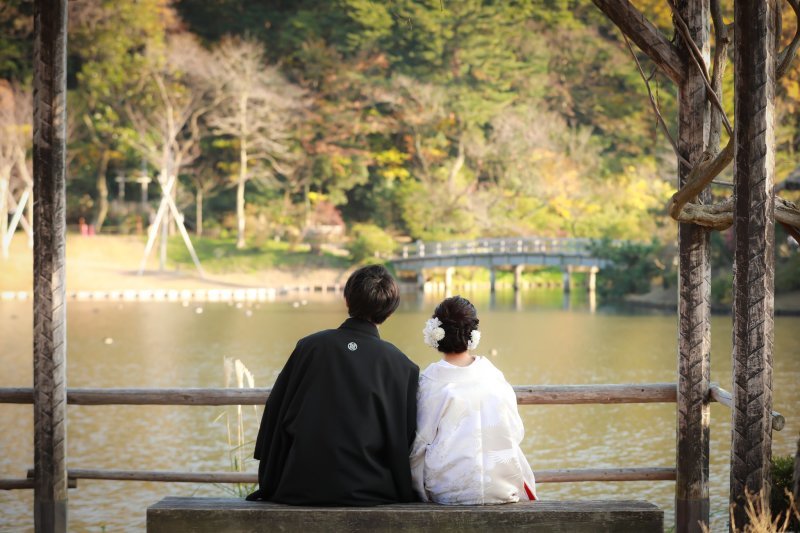 華雅苑 横浜店_投稿写真