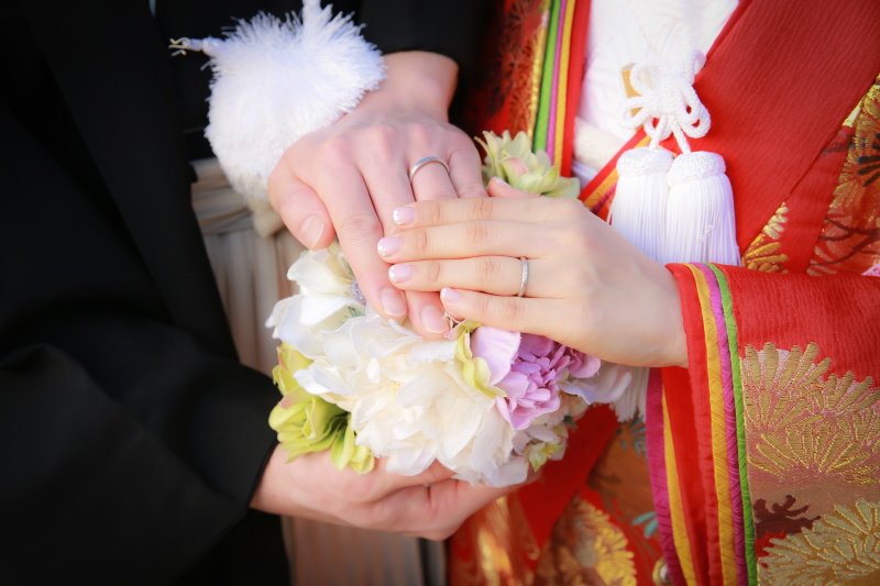 華雅苑 横浜店_投稿写真