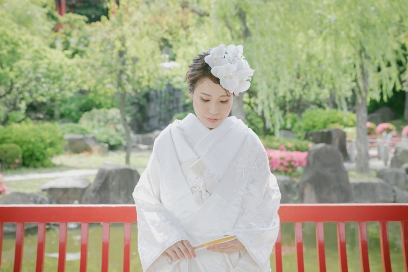 和装もできてよかったです_8609_投稿写真_1