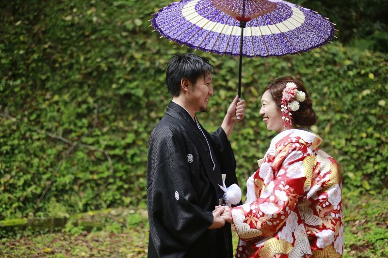 ユネスウエディング_投稿写真