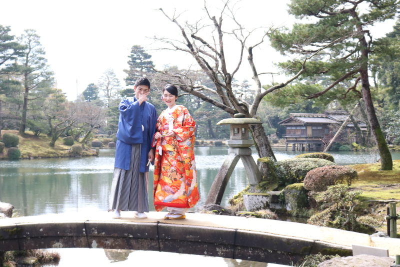 フォトスタジオ カクタス_投稿写真