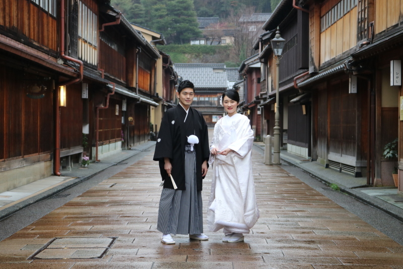 フォトスタジオ カクタス_投稿写真