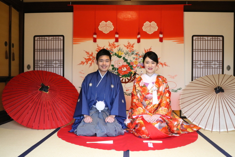 フォトスタジオ カクタス_投稿写真