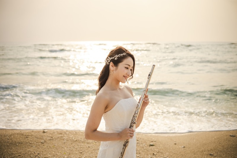 マーブルリゾートウェディング沖縄［MARBLE RESORT WEDDING 沖縄］_投稿写真