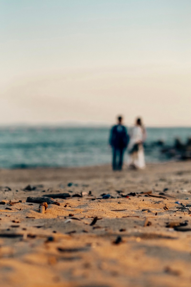 全てにおいてとっても満足です！！_8617_投稿写真_2