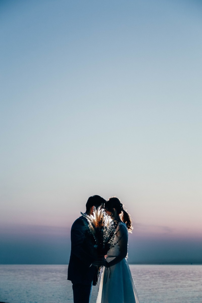 全てにおいてとっても満足です！！_8617_投稿写真_3