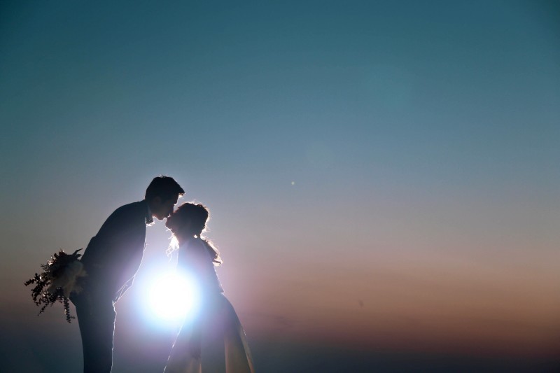 全てにおいてとっても満足です！！_8617_投稿写真_1