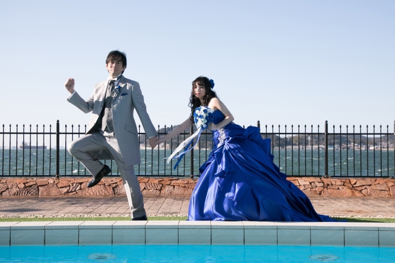 アモーレヴォレ サンマルコ_投稿写真