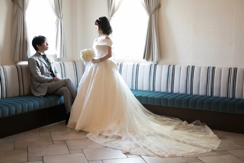 アモーレヴォレ サンマルコ_投稿写真