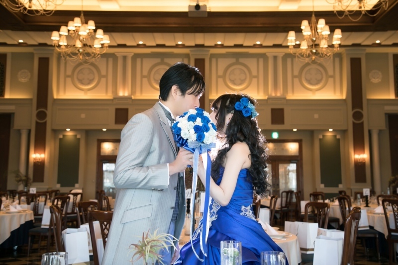 アモーレヴォレ サンマルコ_投稿写真