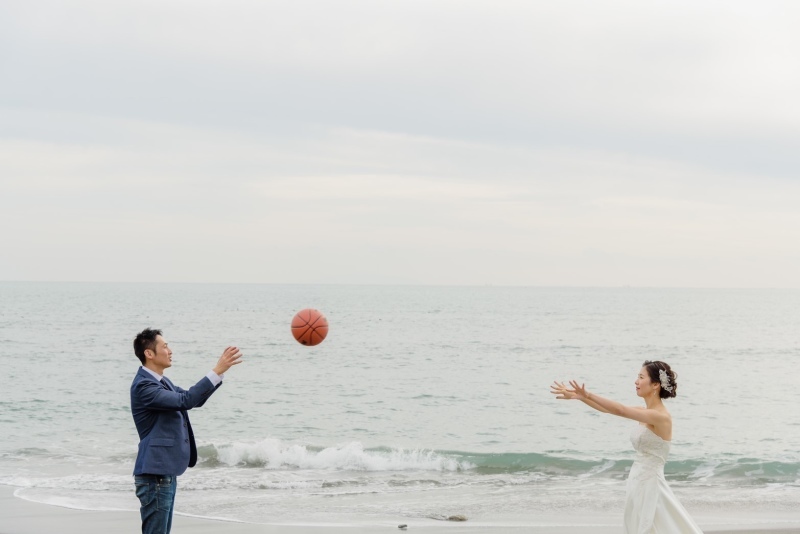 縁-enishi-鎌倉ウエディング_投稿写真