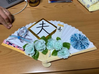 Kスタジオ 草薙店_アドバイス写真