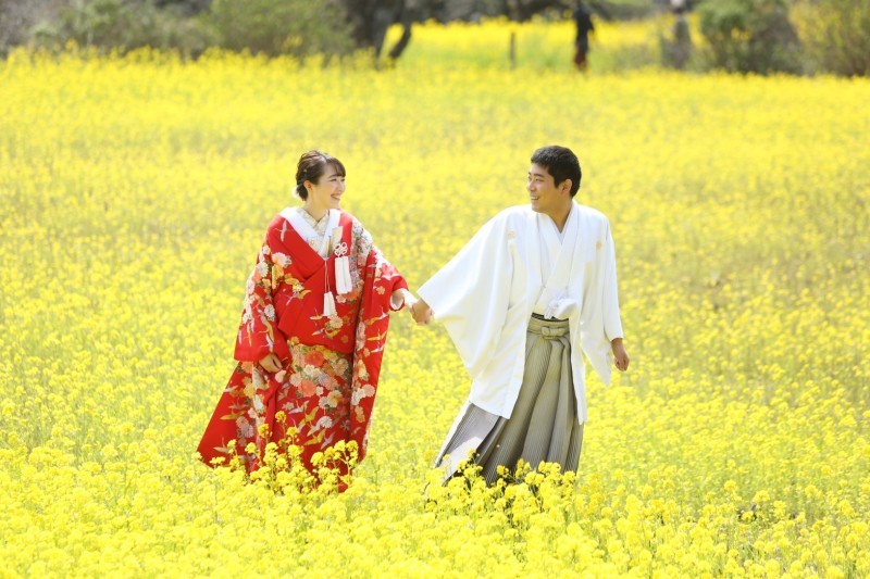 Kスタジオ 草薙店_投稿写真