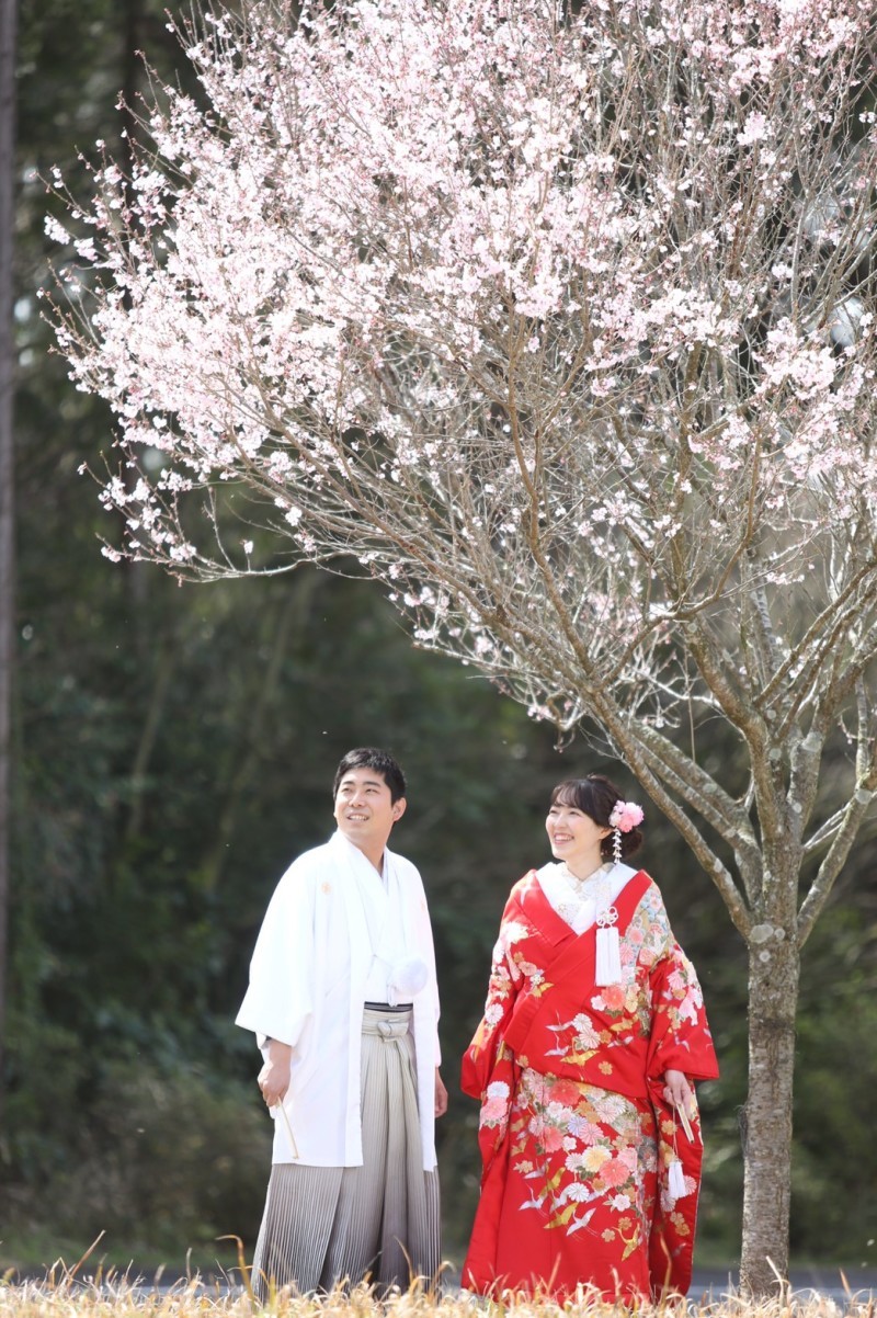 Kスタジオ 草薙店_投稿写真