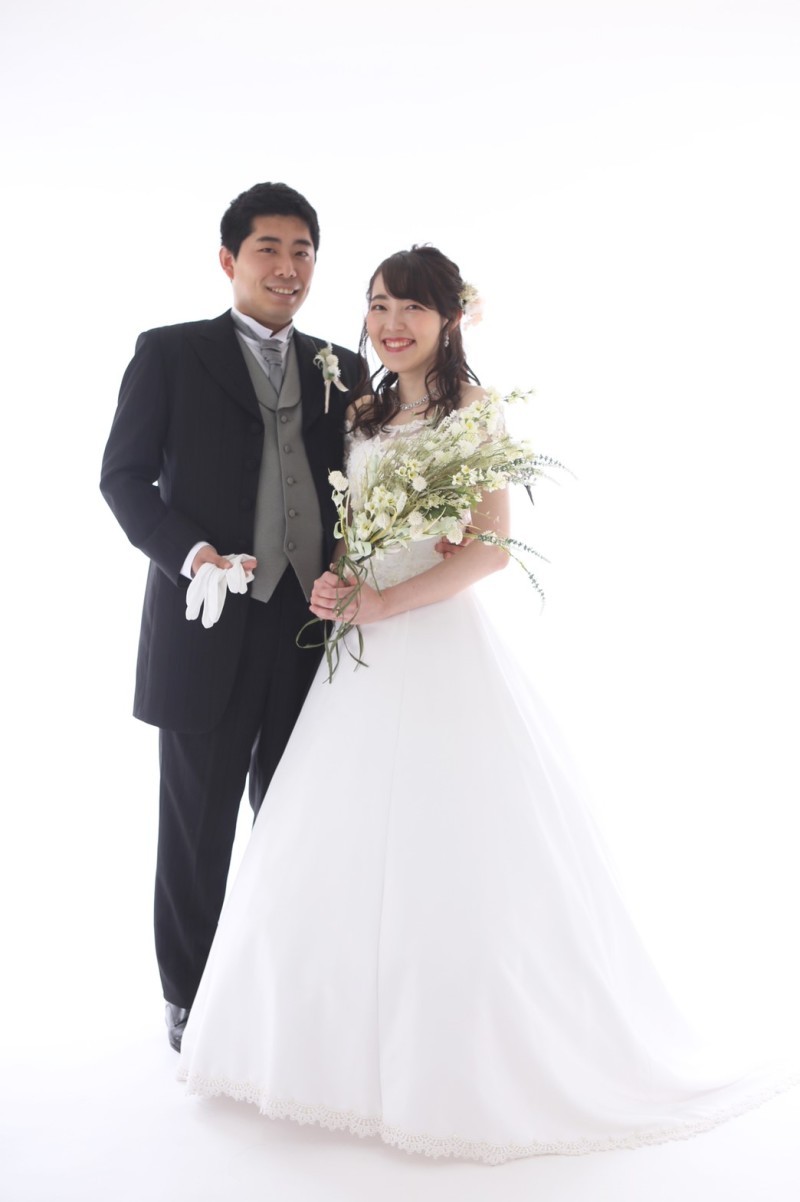 Kスタジオ 草薙店_投稿写真