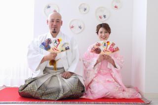 CLAIRE仙台泉店_アドバイス写真