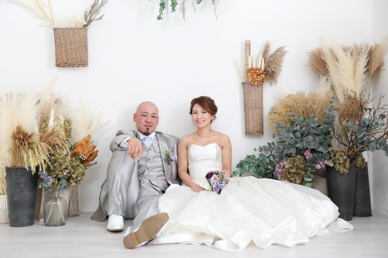 CLAIRE仙台泉店_投稿写真