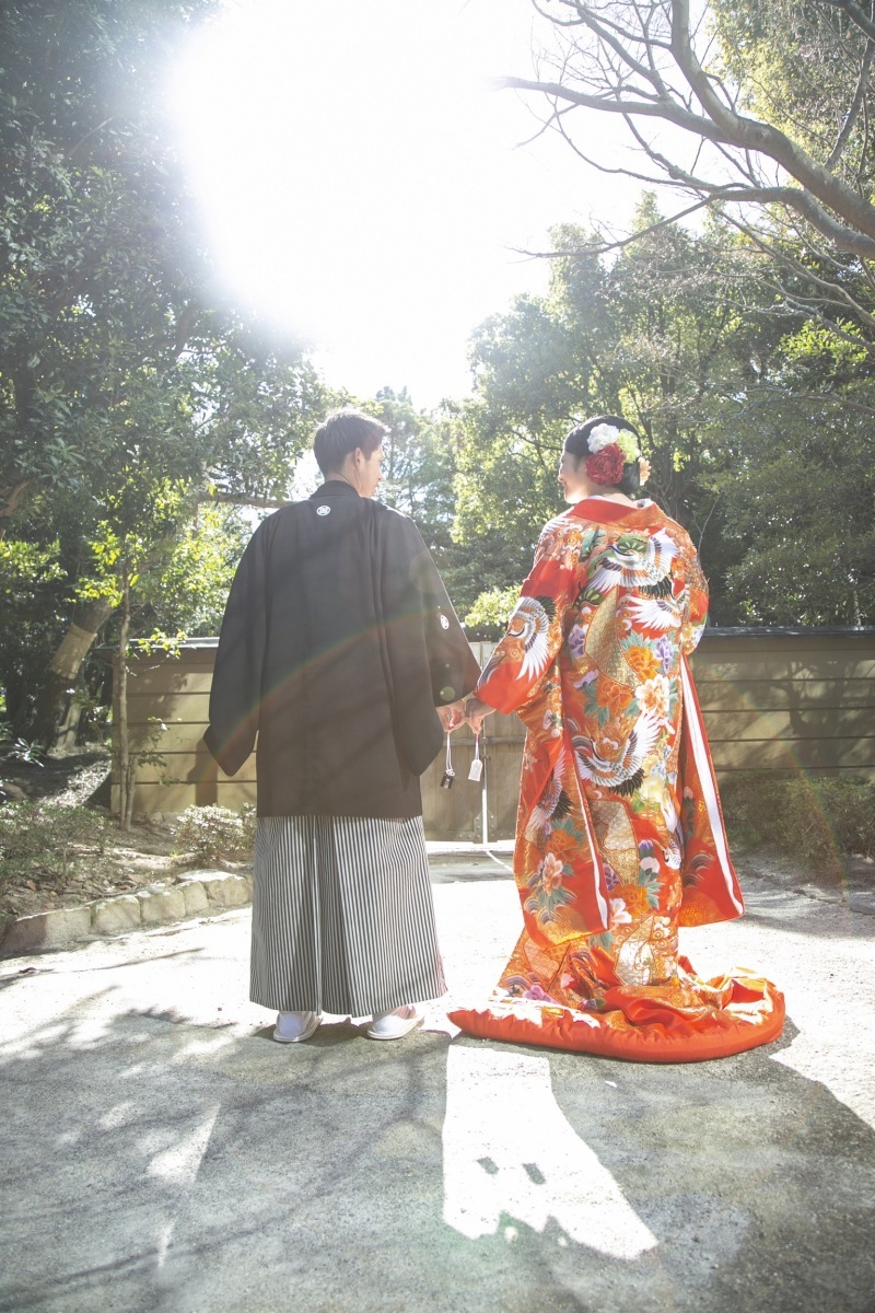 華雅苑　千葉店_投稿写真