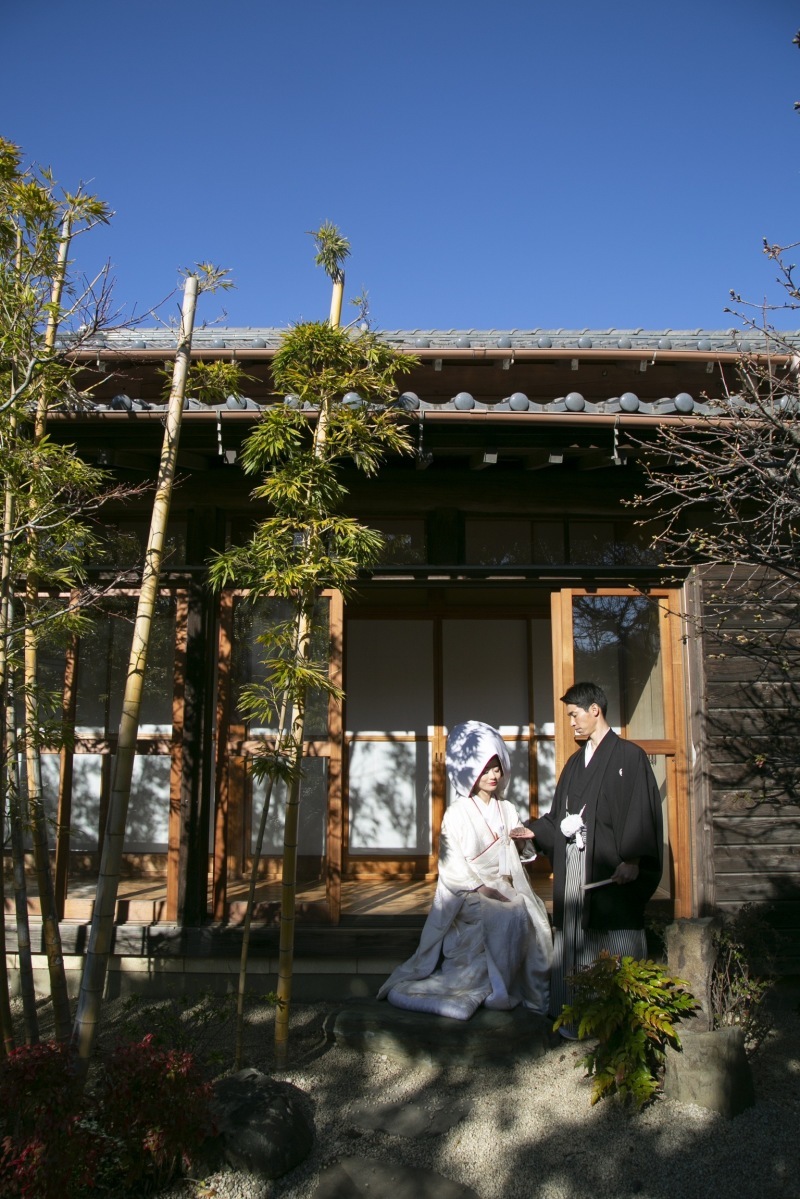 華雅苑　千葉店_投稿写真