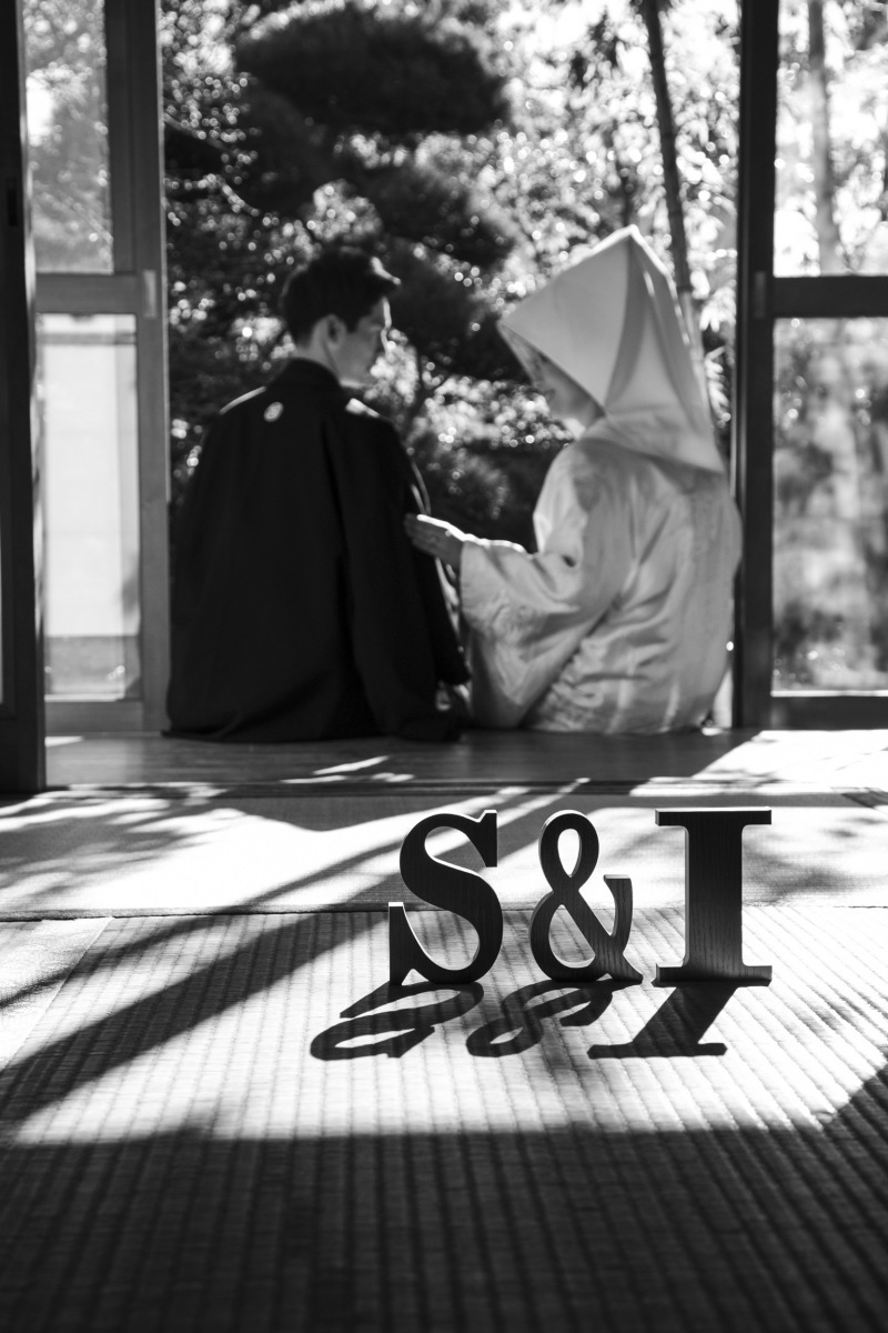 華雅苑　千葉店_投稿写真