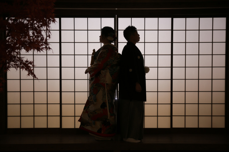 STUDIO TVB 神戸ハーバーランド店（スタジオTVB）_投稿写真