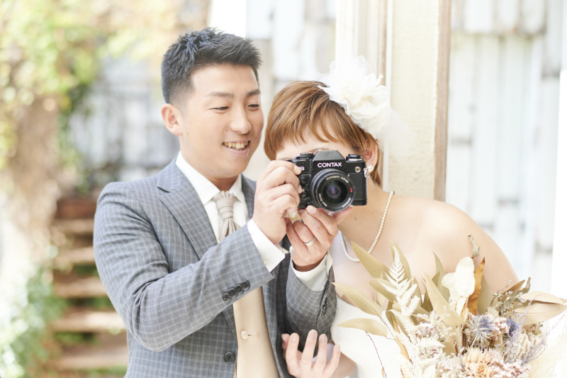 サロンドパルール　salon de parure_投稿写真