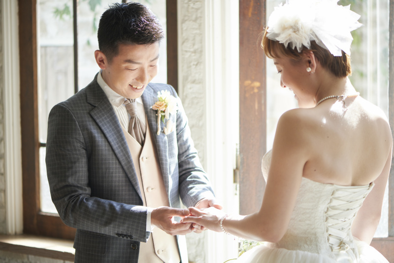 サロンドパルール　salon de parure_投稿写真