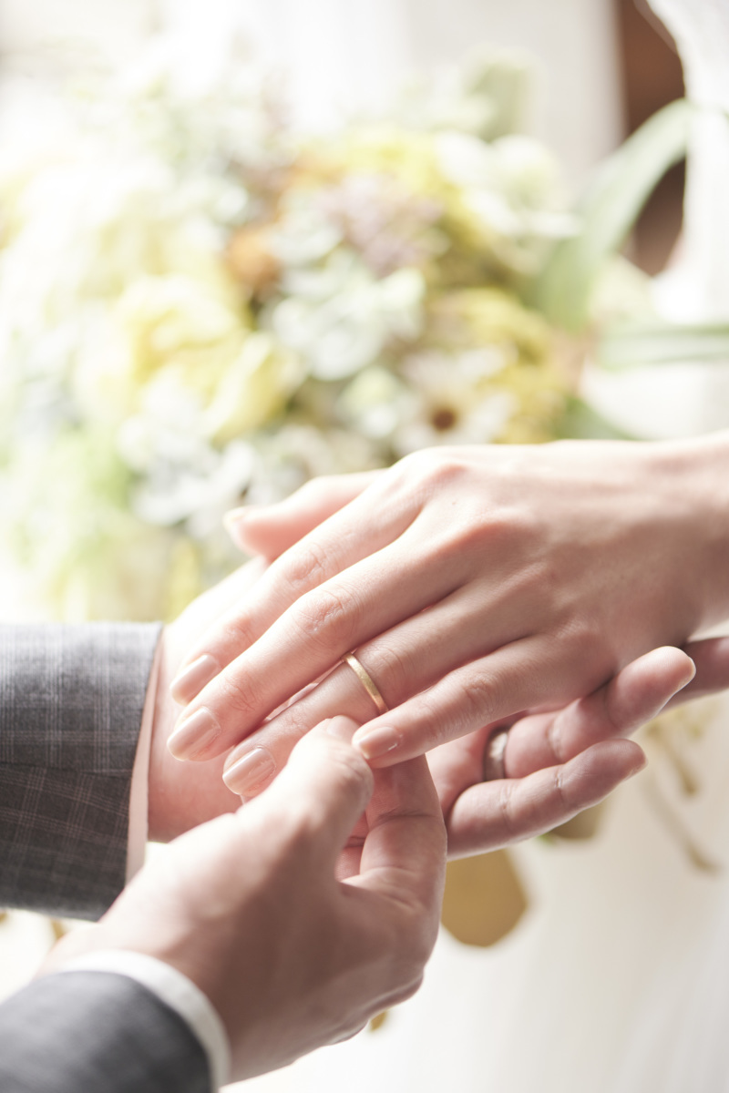 サロンドパルール　salon de parure_投稿写真