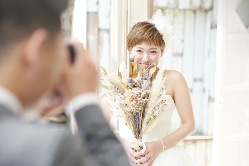 サロンドパルール　salon de parure_投稿写真