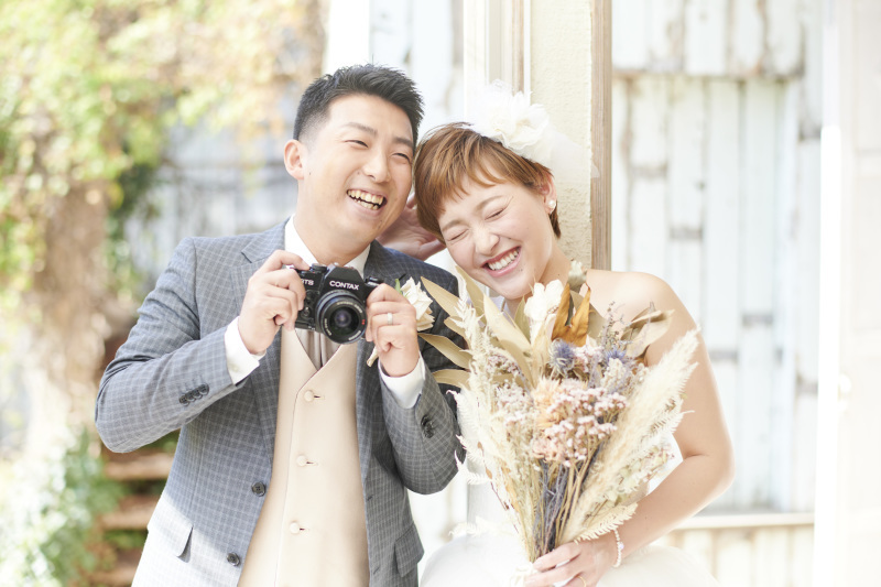 サロンドパルール　salon de parure_投稿写真