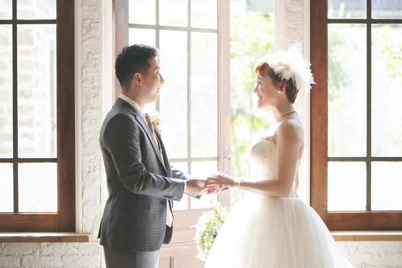 サロンドパルール　salon de parure_投稿写真