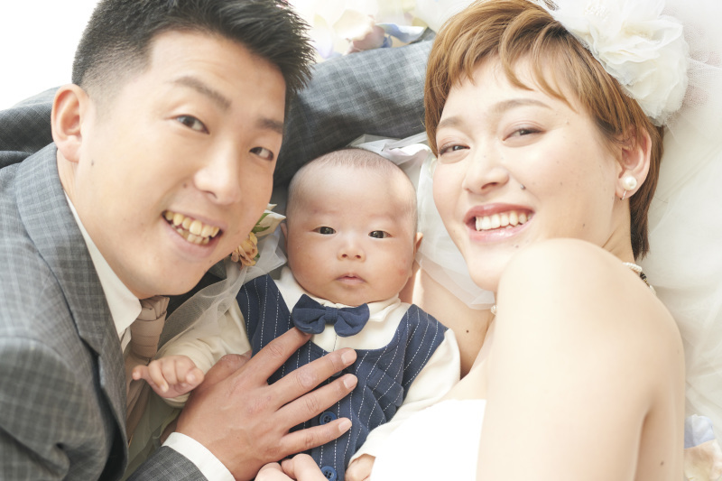 サロンドパルール　salon de parure_投稿写真