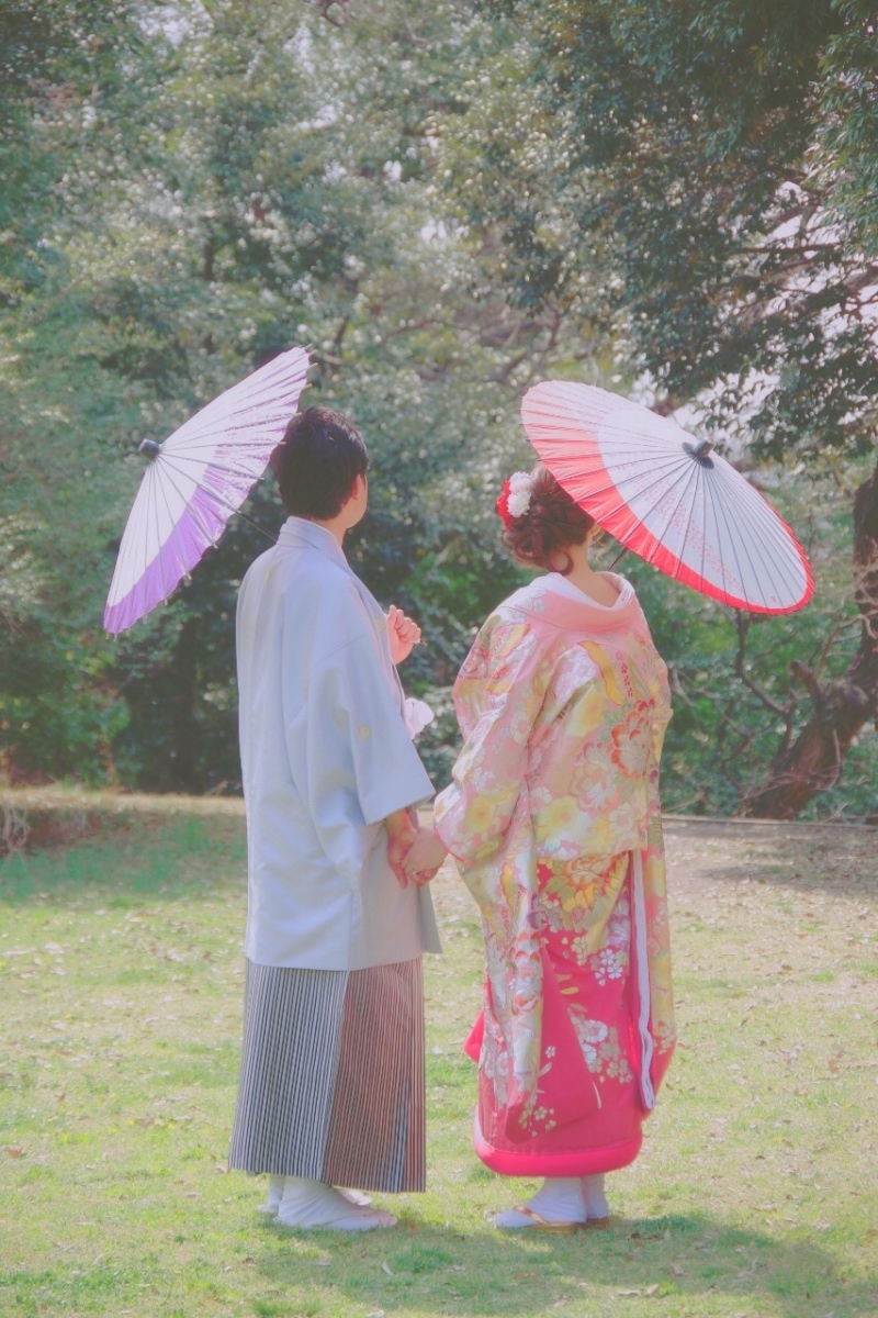 カメラマンさんの腕前が凄い_8663_投稿写真_1