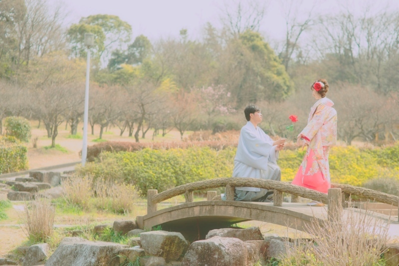 カメラマンさんの腕前が凄い_8663_投稿写真_3