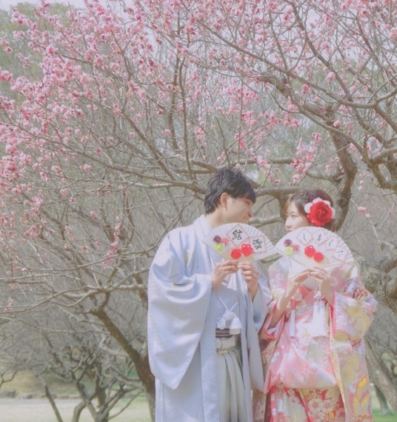 カメラマンさんの腕前が凄い_8663_投稿写真_2