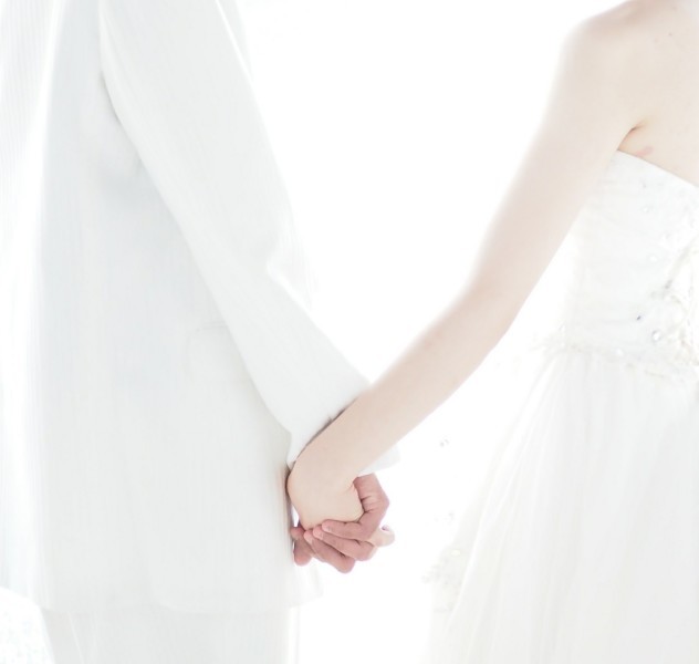 STUDIO ARC 渋谷店_投稿写真